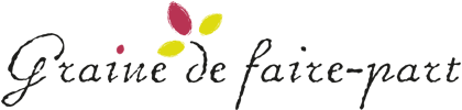 GrainedeFairePart
